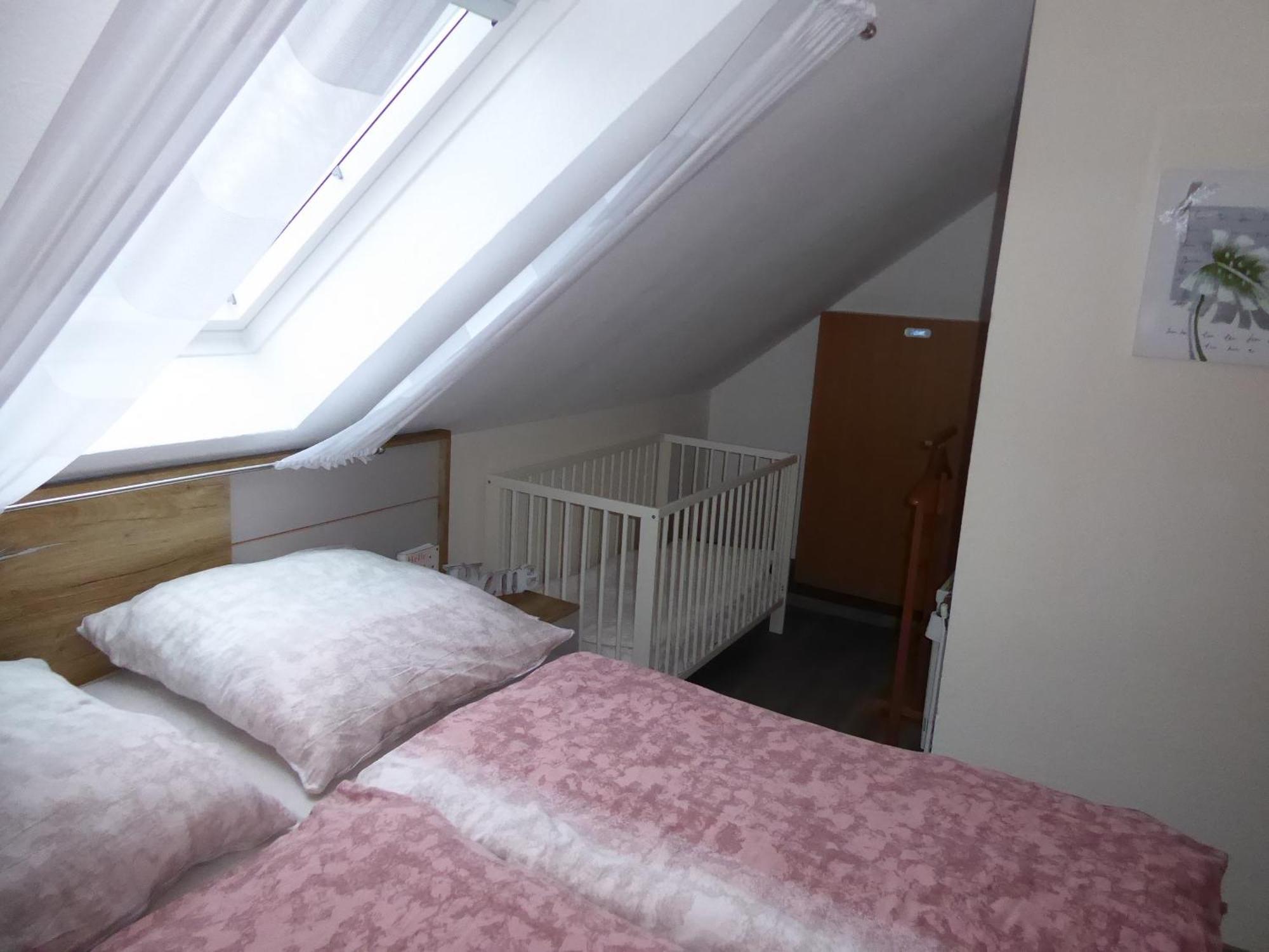 Carmen U. Rudolf Lutz Apartman Norddeich Kültér fotó