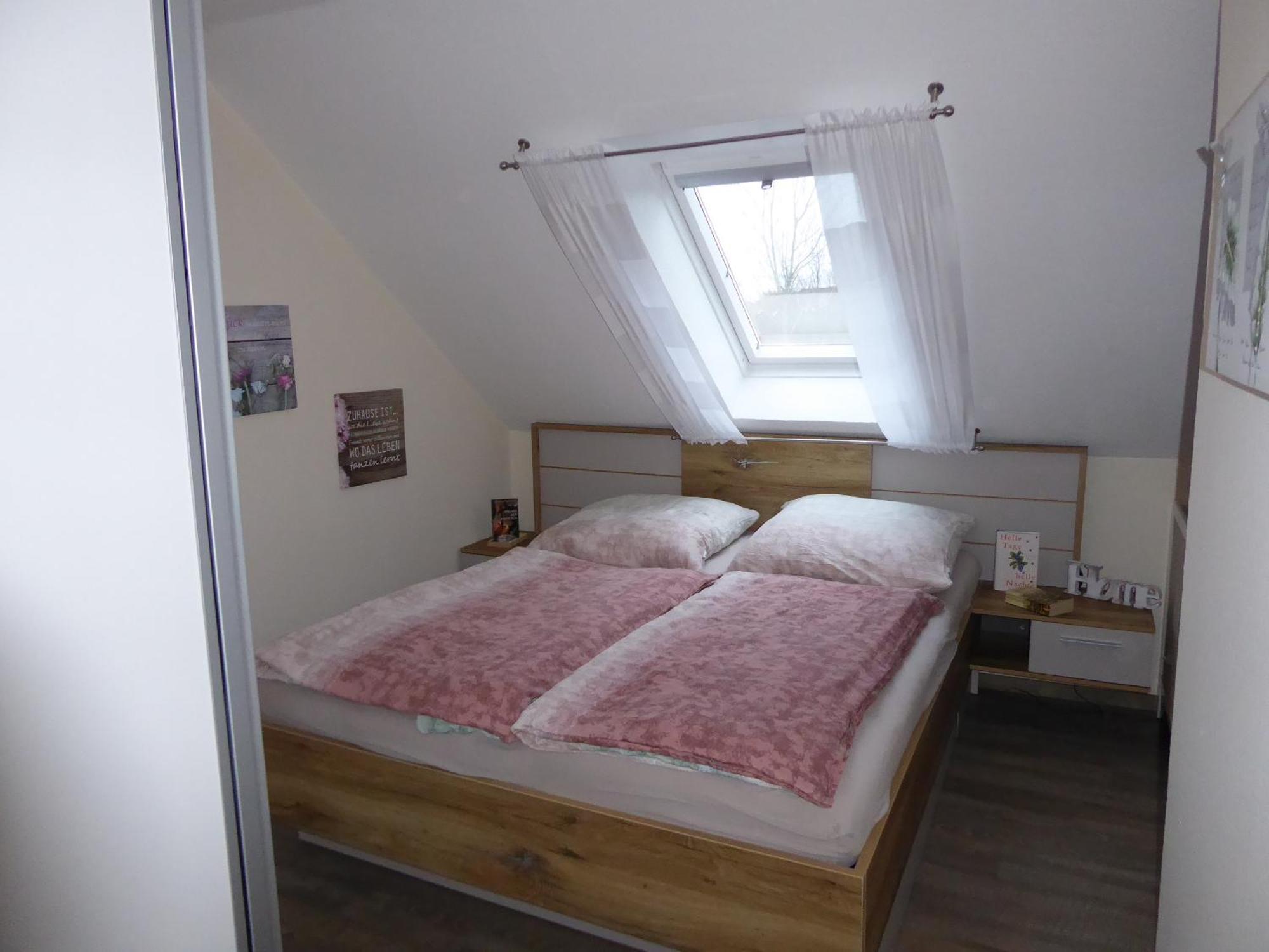 Carmen U. Rudolf Lutz Apartman Norddeich Kültér fotó
